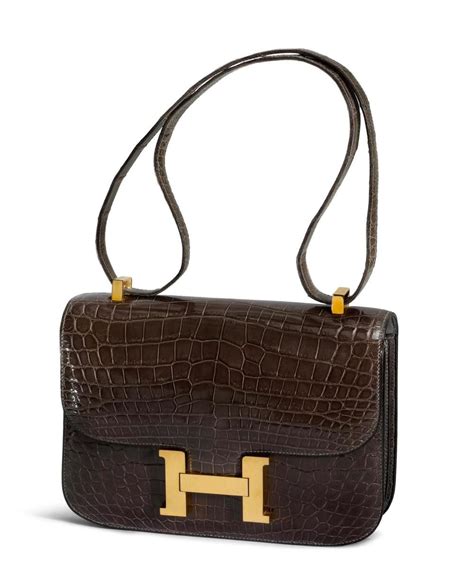 hermes paris bags|hermès frances websites.